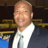 Sean Canady