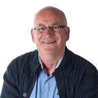 Carel Peeters
