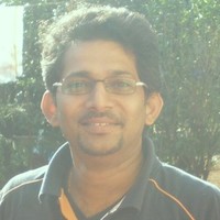 Ajit Sawant