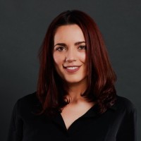 Luisa Buitrago