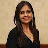 Disha Thadani (IN)