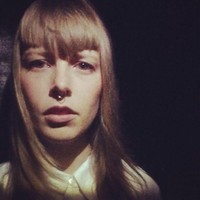 Sofie Søe