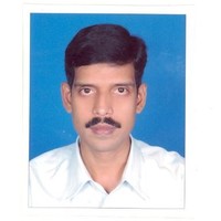 Vipin Pathak