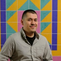 Eduardo Oviedo