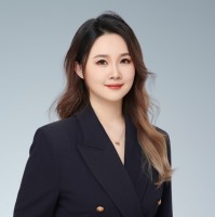 Yicen Bai