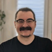 Paul Micu
