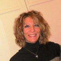 Mariangela Sacco