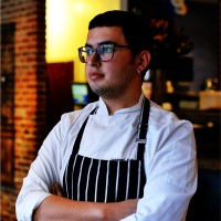 Mehmet Kabayuka