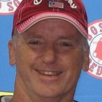 Thomas Donovan