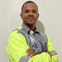 Osvaldo Junior