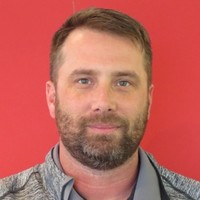 Kevin Knauer
