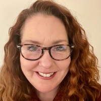 Colleen Hennessey