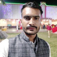 Nitin Pachauri