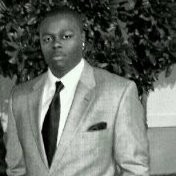 Shawn Ray
