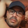 Erick Marcano