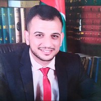 Abdullah Khaled