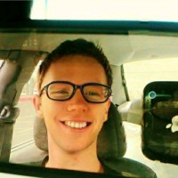 Nathaniel Jasons