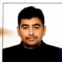 Pankaj Bhatla