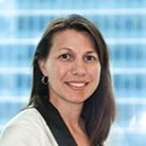 Chantal Ranaldi