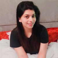 Priya Chahal