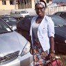 Ifeoluwa Adesola
