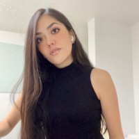 Johanna Samantha Ramos Castañeda