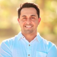 José Fernando Dorsa