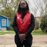 Jarvis Davis