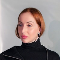 Nina Slipchenko