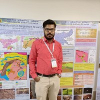 Supriyo Pal