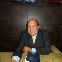 Javier Aguilar