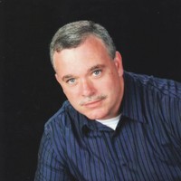 Steven Smarra