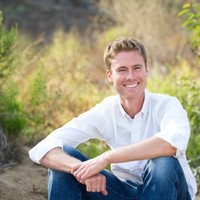 Andrew Sisisky