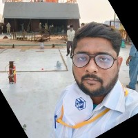 Sujoy Debnath