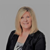 Sheri Chernisky