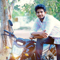 Mohammad Thouheed Kareem
