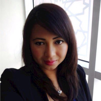 mary ann villegas