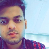 Sayed Owais