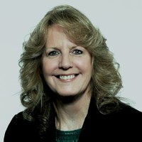 Marsha Deetz