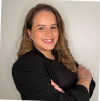 Aldijana Mehulic