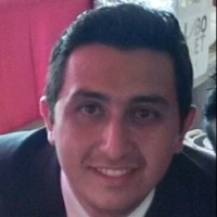 Leonardo Costa