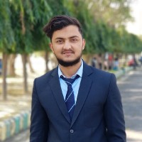 Mohd Amir
