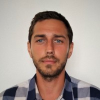 Ľubomír Višňovský