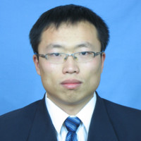 张龙帅