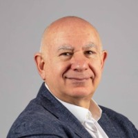 Christian Spiteri