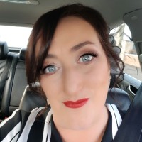 Lesley 1 Whiteley