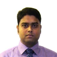 Sudip Sarkar