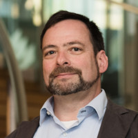 David Goldbaum