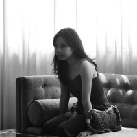 Christine See
