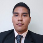 Diego Saico Tomalá